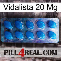 Vidalista 20 Mg viagra1